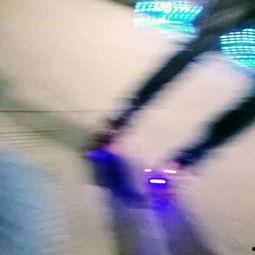 呆呆的池吃瓜视频,揭秘娱乐圈幕后故事