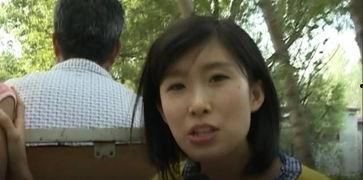 女记者吃瓜视频大全下载,揭秘娱乐圈幕后故事