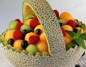 土货火锅蜜瓜怎么吃的视频,土货火锅蜜瓜的独特食用方法揭秘