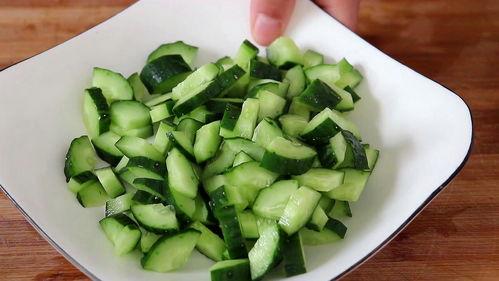 吃黄皮瓜小视频大全图片,小视频大全图片集锦