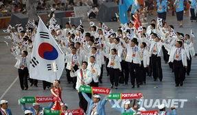 韩国代表团吃瓜视频下载,下载热潮席卷网络