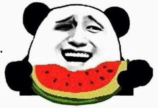 吐舌吃瓜群众完整视频,揭秘网络热议背后的真实故事