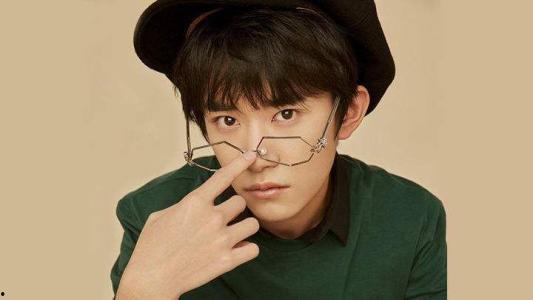 吃瓜直播间易烊千玺视频,笑点满满！