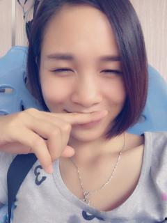 圆脸吃瓜视频大全,圆脸吃瓜达人带你领略全网热门视频盛宴