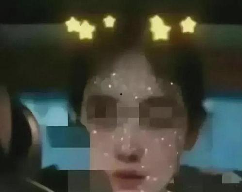 大丰吃瓜事件真相视频播放,揭秘真相背后的惊人内幕