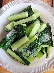 吹头瓜怎么吃才好吃视频,解锁家常美食新境界