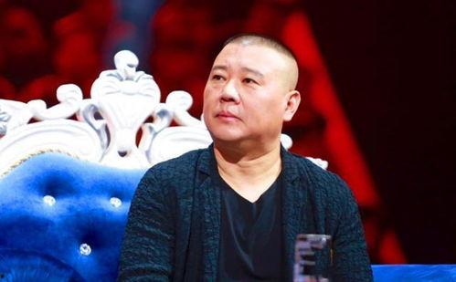 郭德纲吃烤红瓜视频下载,美食与相声的完美融合