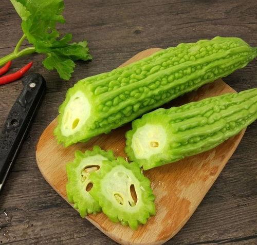 最新很火的吃瓜视频,一场全民参与的娱乐盛宴