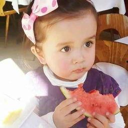 快乐宝贝吃瓜视频下载,趣味横生的瓜界探险记