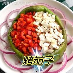 带你吃瓜精品美食视频,揭秘热门美食视频背后的美味世界