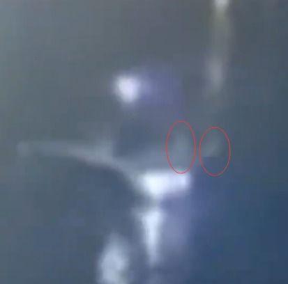 吃瓜女子坠河视频大全下载,惊险瞬间！吃瓜女子坠河视频大全下载回顾