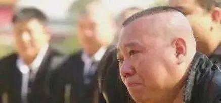 南河幼师吃瓜事件始末视频,真相揭秘与网络舆论风暴