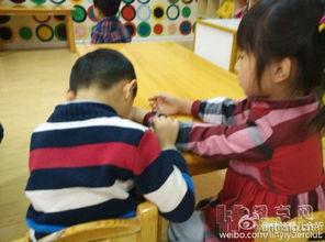 小男孩吃角瓜视频大全,小男孩吃角瓜视频大盘点