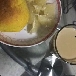 大瓜吃金枪鱼视频大全,趣味视频盛宴大盘点