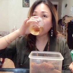 吃瓜路人喝牛奶视频大全,吃瓜路人喝牛奶视频大盘点