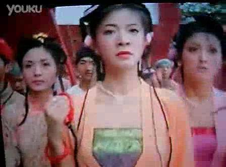 陈圆圆吃瓜视频,揭秘娱乐圈幕后故事