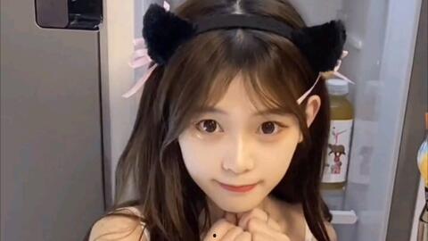 吃瓜预告视频,预告视频带你一窥究竟