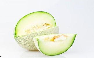 鱼儿吃哈密瓜好吗视频播放,一场意外的味蕾冒险