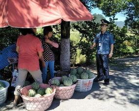 常熟吃瓜群众的视频,揭秘热门事件背后的真相