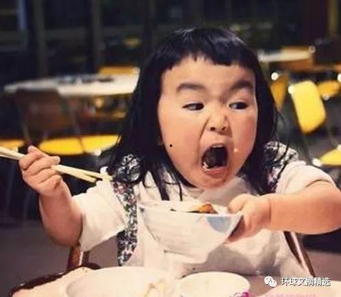 李美丽吃瓜搞笑视频大全,笑料横生，欢乐无限