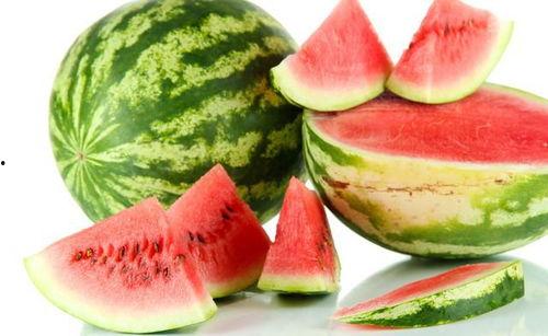 日本吃瓜视频大全,揭秘日本社会百态