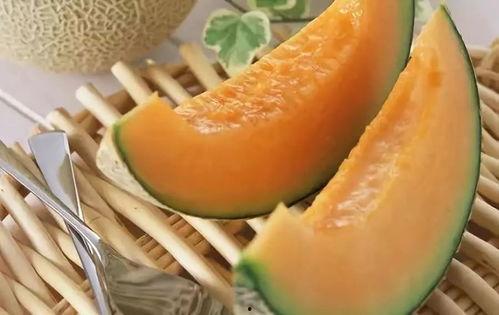 刘梓豪吃哈密瓜视频大全,甜蜜瞬间大盘点