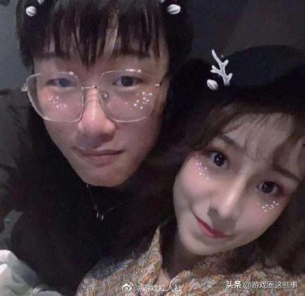 徐姨娘吃瓜视频,揭秘娱乐圈幕后真相