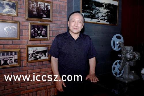 热门事件吃瓜2023视频,吃瓜群众视角下的年度盘点