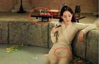 李美丽吃老柿瓜视频播放,视频播放引爆网友味蕾