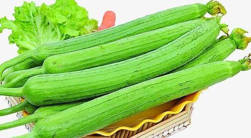 吃瓜视频每日吃瓜在线观看免费,免费在线观看，揭秘娱乐圈新鲜事