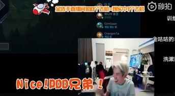 小佳吃瓜大集合视频,揭秘娱乐圈幕后故事