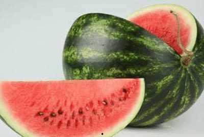 吃瓜50几分钟长视频,吃瓜大揭秘，精彩瞬间一网打尽