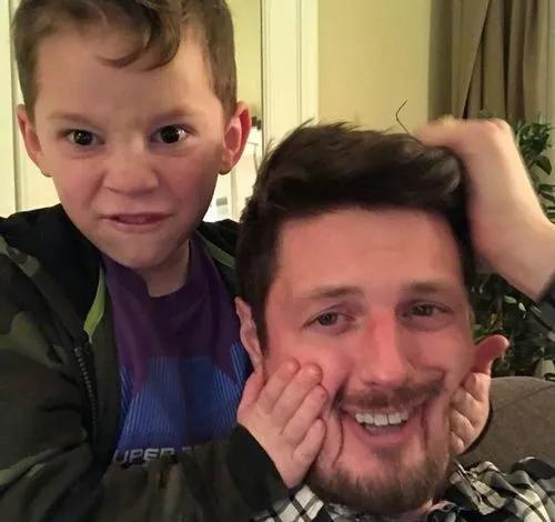 假笑哥土耳其吃瓜视频,揭秘异国风情美食之旅