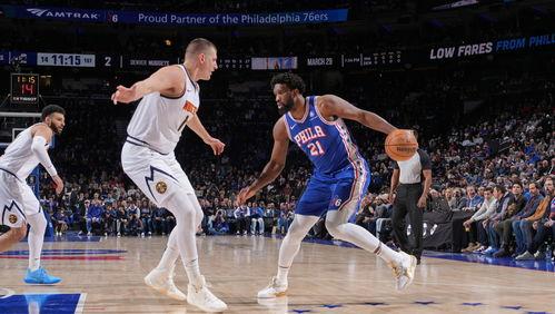 mvp吃瓜视频,揭秘娱乐圈幕后风云