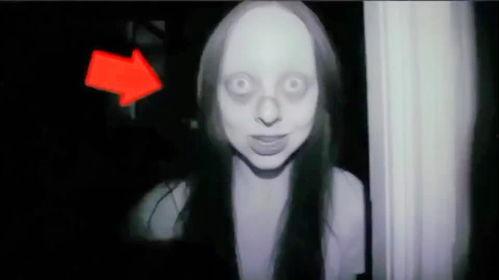 网传的恐怖吃瓜视频在哪看,观看途径大揭秘