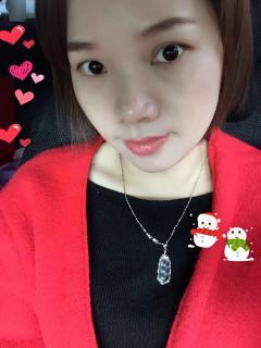 李小凤分享韩子夜视频吃瓜