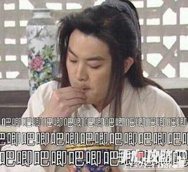 吃瓜梗的视频,带你领略网络热点的魅力与趣味