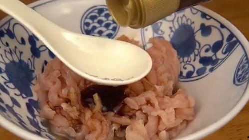 杭州人吃佛手瓜视频大全,视频大全揭秘