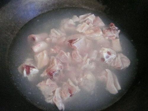 石瓜能做什么汤吃呢视频