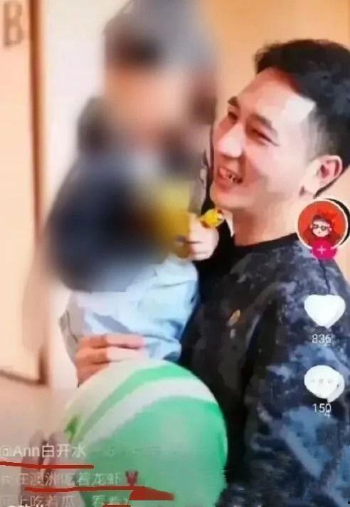 吃瓜澳洲吃龙虾视频,一场视觉与味蕾的双重盛宴