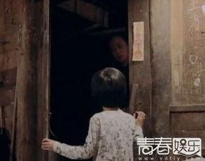 闹鬼吃瓜事件视频播放,惊悚视频引发网友热议，真相究竟如何？