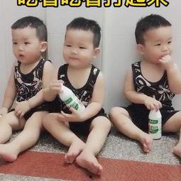 吃瓜儿童视频大全,吃瓜儿童视频大全欢乐集锦