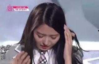 吃瓜群众惊吓视频播放在线观看,心跳加速体验