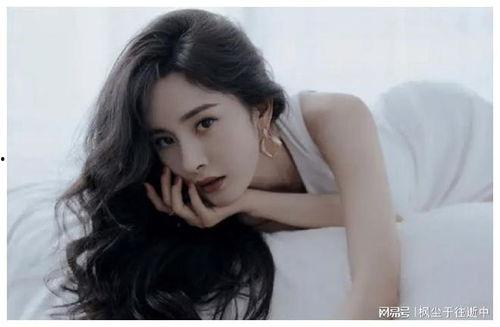 香港女明星爆料吃瓜视频,独家爆料吃瓜视频大揭秘