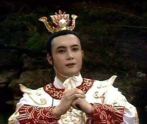 小白龙新娘视频完整版吃瓜,完整版吃瓜大揭秘