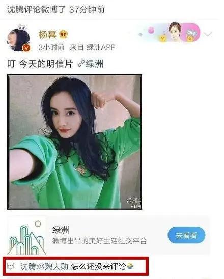 快乐圈吃瓜视频在线观看,吃瓜视频在线观看，畅享欢乐时光