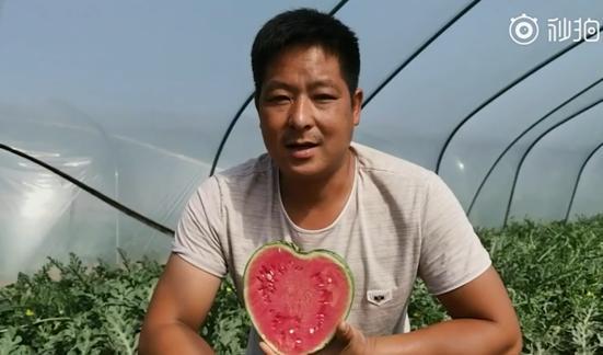 吃瓜看第一个视频