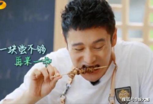 为什么不要看吃瓜视频,守护心灵净土