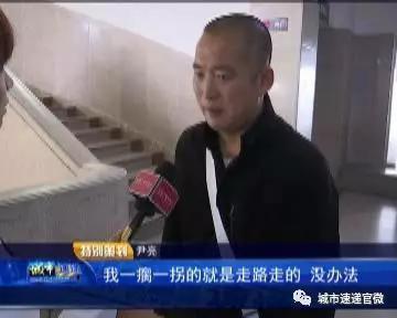 小阳爸爸经理吃瓜视频,揭秘职场八卦背后的真相