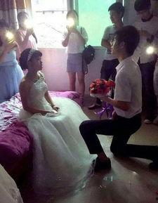 黑龙江新娘吃瓜事件视频,一场引发热议的婚礼习俗争议